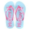 Chinelo Hurley One&Only Feminino -Redley Store D71 4830 129 zoom1