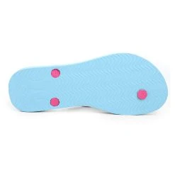 Chinelo Hurley One&Only Feminino -Redley Store D71 4830 129 zoom3