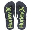 Chinelo Hurley One&Only Feminino -Redley Store D71 4830 244 zoom1
