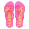 Chinelo Hurley One&Only Feminino 1 Chinelo Hurley One&Only Feminino -Redley Store D71 4830 338 zoom1