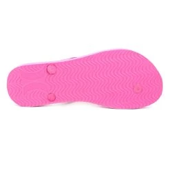 Chinelo Hurley One&Only Feminino 7 Chinelo Hurley One&Only Feminino -Redley Store D71 4830 338 zoom3
