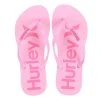 Chinelo Hurley One&Only Feminino 2 Chinelo Hurley One&Only Feminino -Redley Store D71 4830 876 zoom1