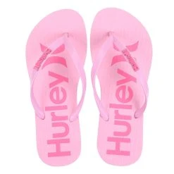 Chinelo Hurley One&Only Feminino