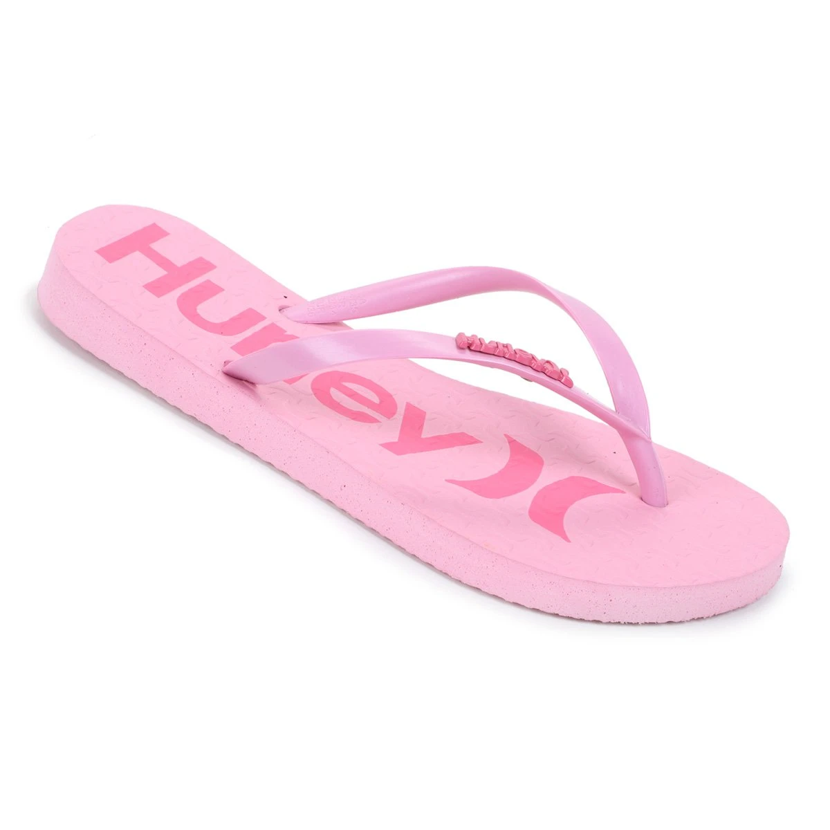 Chinelo Hurley One&Only Feminino 4 Chinelo Hurley One&Only Feminino - Image 2