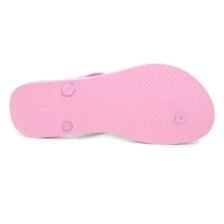 Chinelo Hurley One&Only Feminino 7 Chinelo Hurley One&Only Feminino -Redley Store D71 4830 876 zoom3