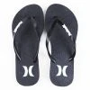 Chinelo Hurley Icon Feminino 1 Chinelo Hurley Icon Feminino -Redley Store D71 4831 006 zoom1