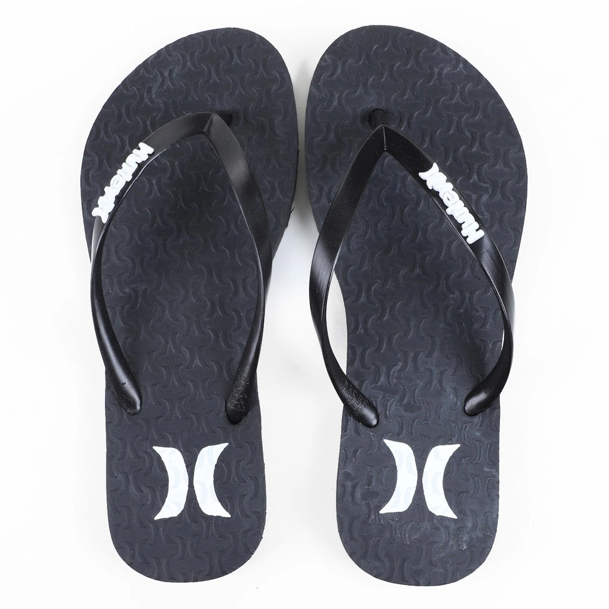 Chinelo Hurley Icon Feminino 3 Chinelo Hurley Icon Feminino