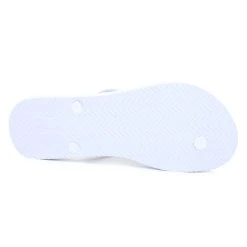 Chinelo Hurley Icon Feminino -Redley Store D71 4831 014 zoom3