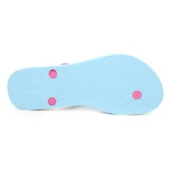 Chinelo Hurley Icon Feminino 7 Chinelo Hurley Icon Feminino -Redley Store D71 4831 129 zoom3