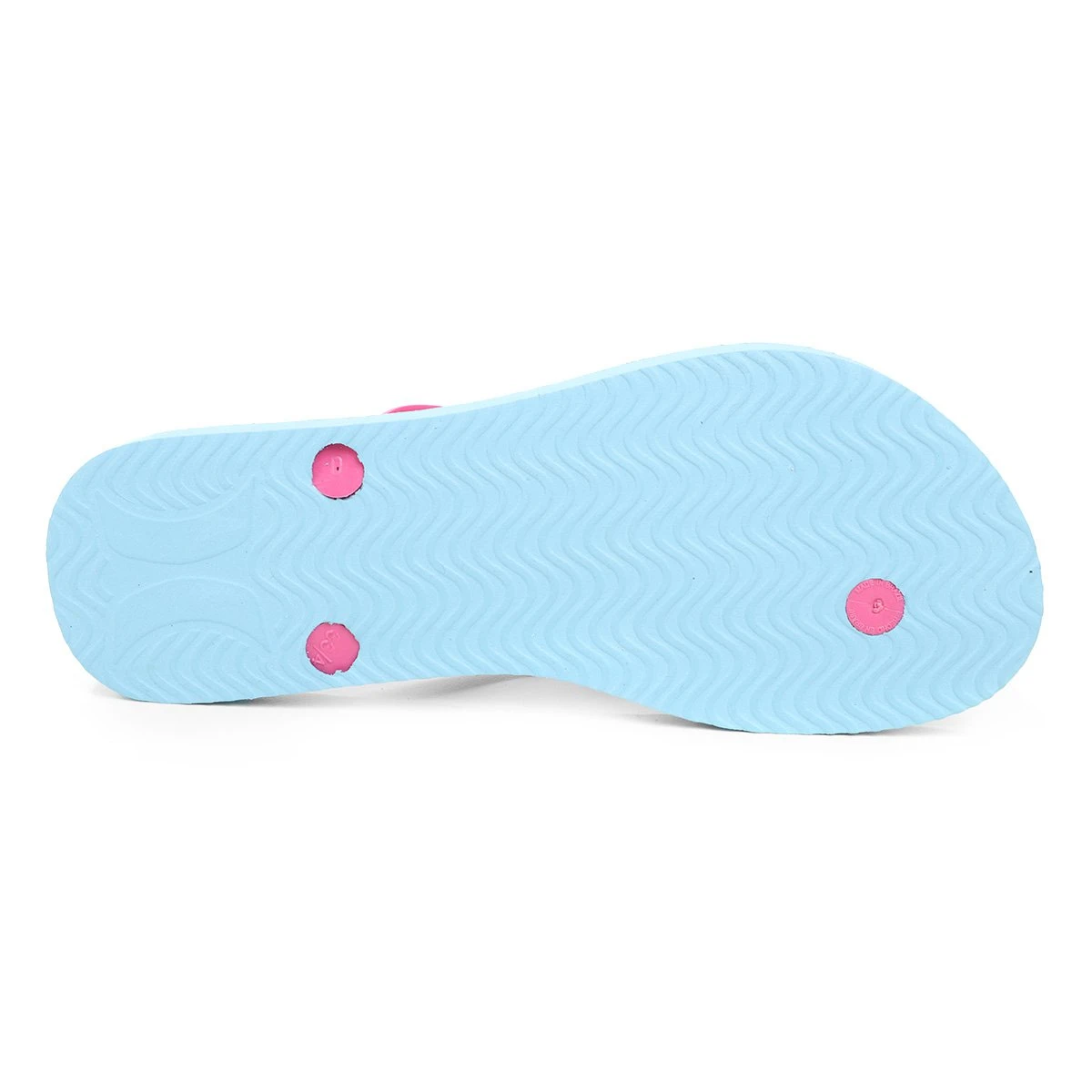 Chinelo Hurley Icon Feminino 5 Chinelo Hurley Icon Feminino - Image 3