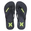 Chinelo Hurley Icon Feminino 2 Chinelo Hurley Icon Feminino -Redley Store D71 4831 244 zoom1