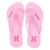 Chinelo Hurley Icon Feminino 2 Chinelo Hurley Icon Feminino -Redley Store D71 4831 876 zoom1