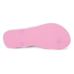 Chinelo Hurley Icon Feminino 7 Chinelo Hurley Icon Feminino -Redley Store D71 4831 876 zoom3