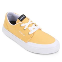 Tênis Hurley One&Only Feminino