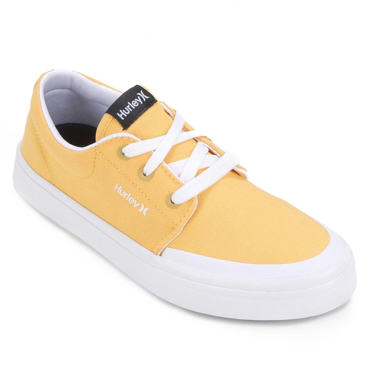 Tênis Hurley One&Only Feminino 3 Tênis Hurley One&Only Feminino