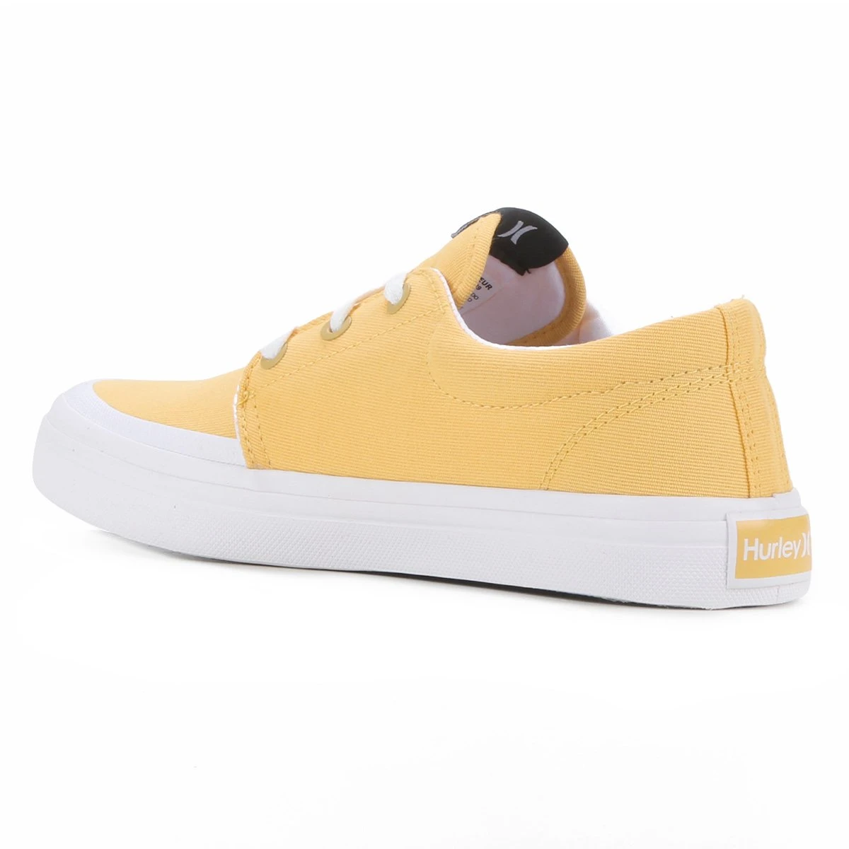 Tênis Hurley One&Only Feminino 4 Tênis Hurley One&Only Feminino - Image 2