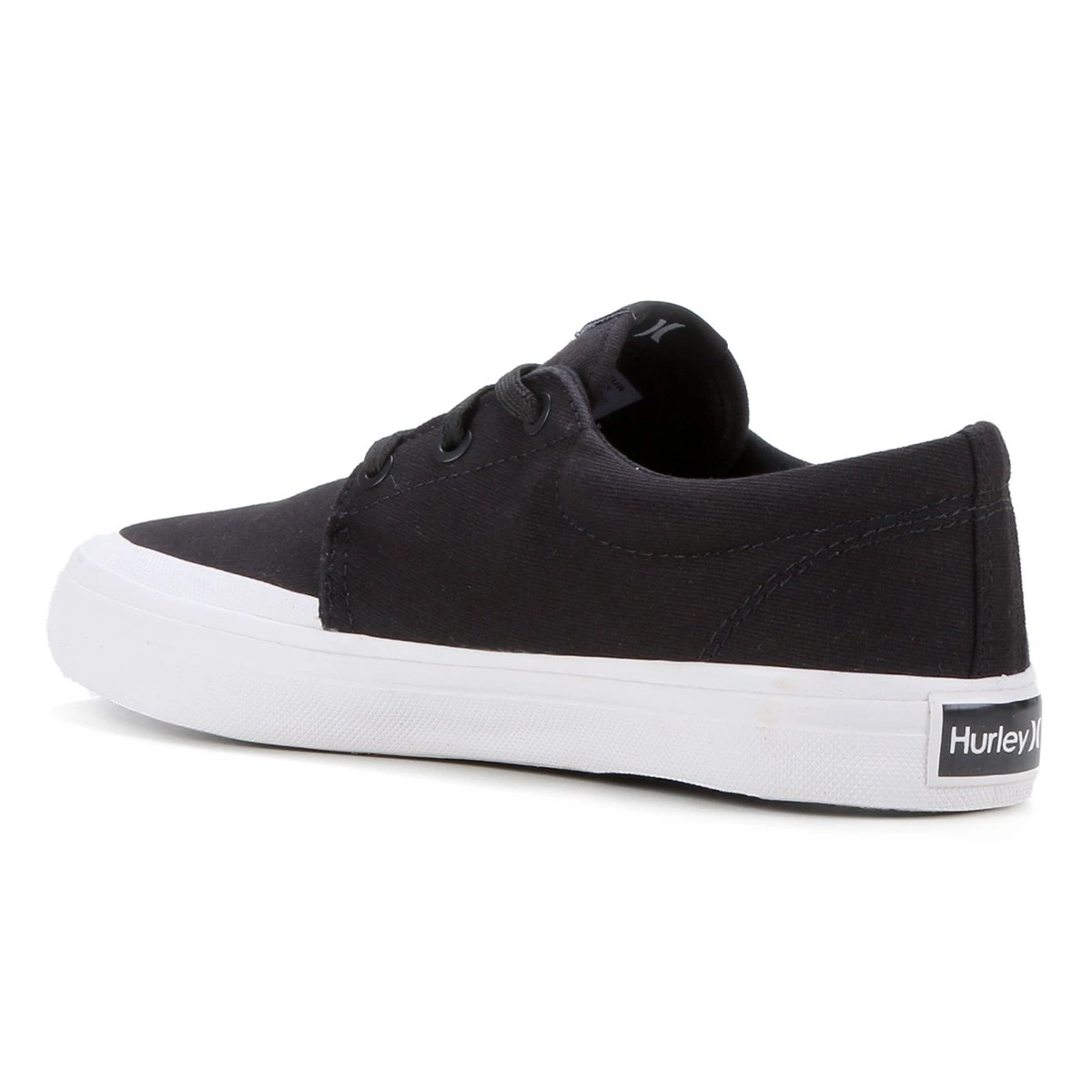 Tênis Hurley One&Only Feminino 4 Tênis Hurley One&Only Feminino - Image 2