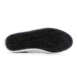 Tênis Hurley One&Only Feminino 10 Tênis Hurley One&Only Feminino -Redley Store D71 4832 006 zoom4