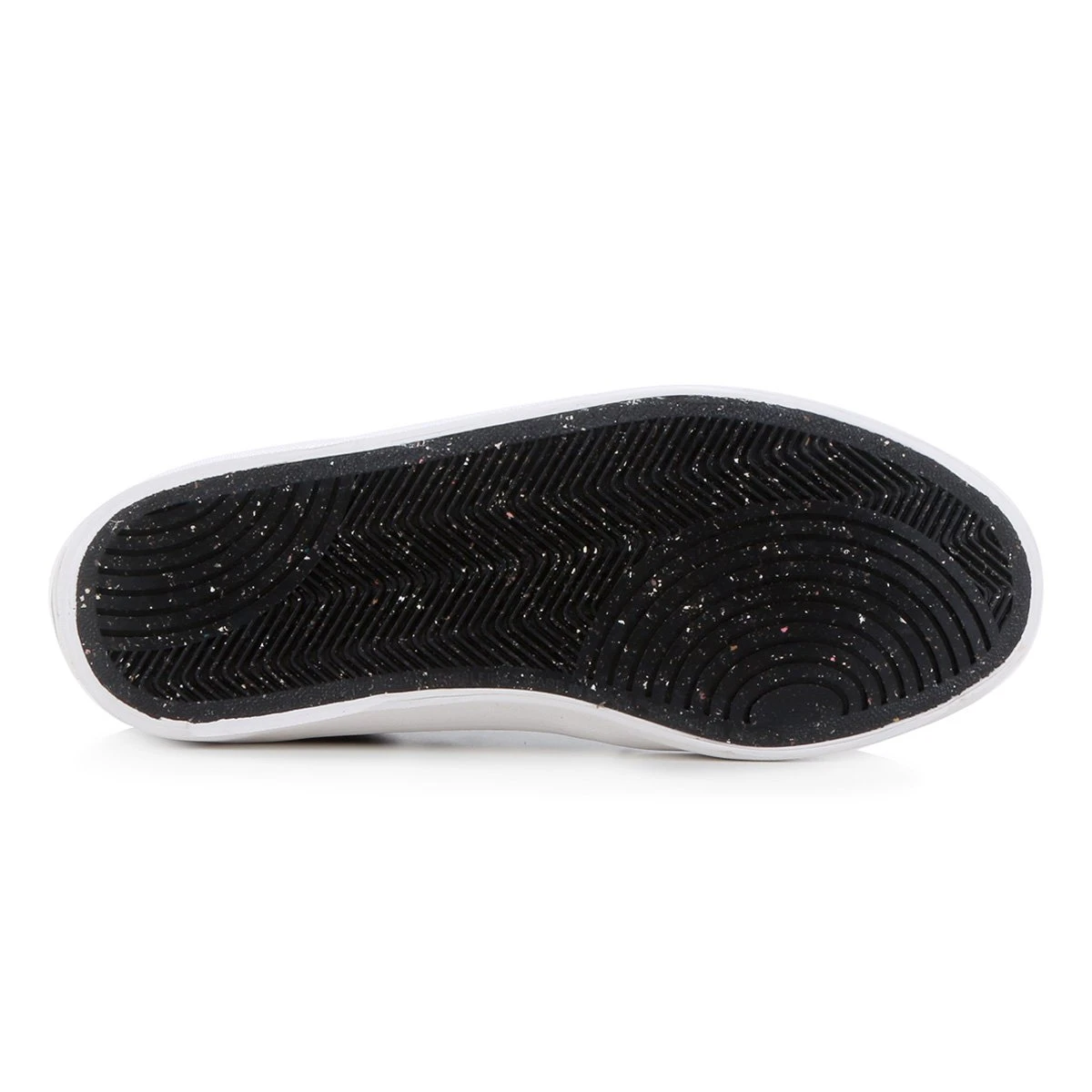 Tênis Hurley One&Only Feminino 6 Tênis Hurley One&Only Feminino - Image 4