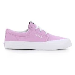 Tênis Hurley One&Only Feminino -Redley Store D71 4832 198 zoom5
