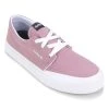 Tênis Hurley One&Only Feminino -Redley Store D71 4832 C81 zoom1