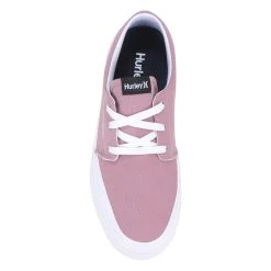 Tênis Hurley One&Only Feminino -Redley Store D71 4832 C81 zoom3