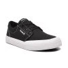 Tênis Hurley HUR0005 Masculino 2 Tênis Hurley HUR0005 Masculino -Redley Store D71 5062 006 zoom1