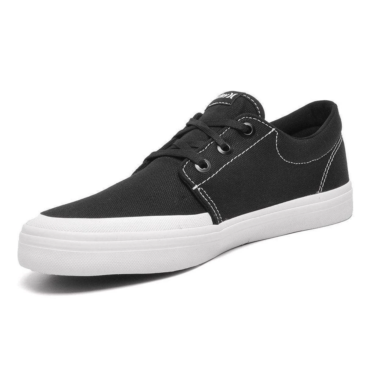 Tênis Hurley HUR0005 Masculino 4 Tênis Hurley HUR0005 Masculino - Image 2