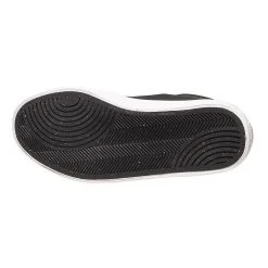 Tênis Hurley HUR0005 Masculino 8 Tênis Hurley HUR0005 Masculino -Redley Store D71 5062 006 zoom3