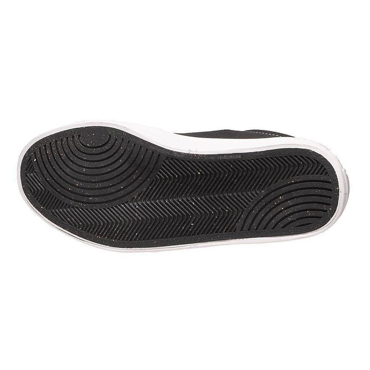 Tênis Hurley HUR0005 Masculino 5 Tênis Hurley HUR0005 Masculino - Image 3