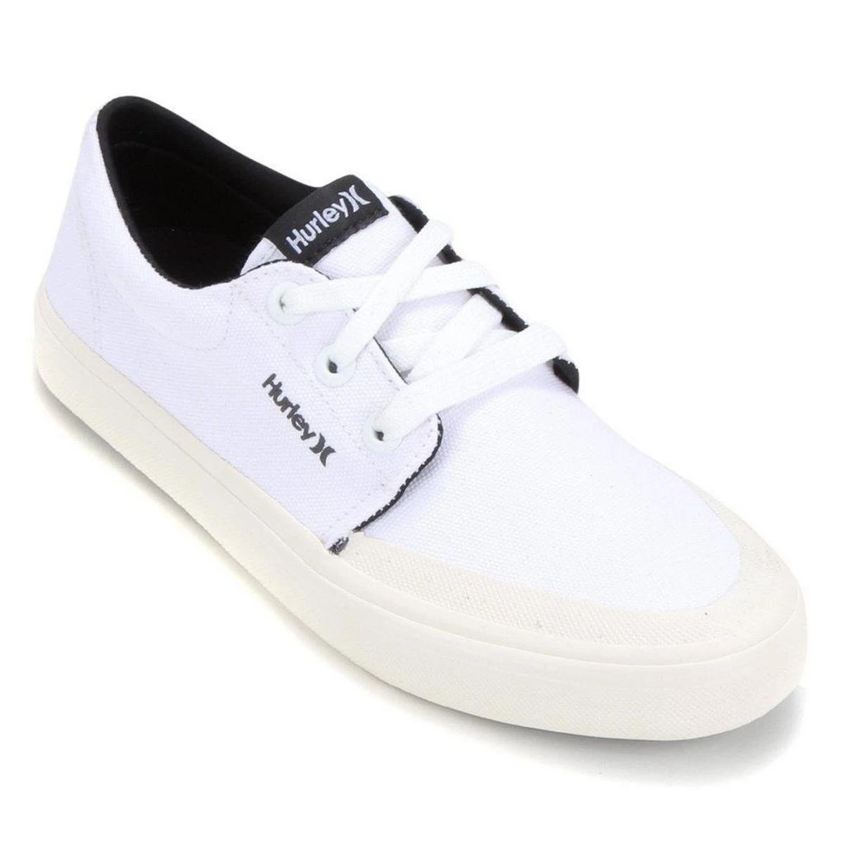 Tênis Hurley HUR0005 Masculino 3 Tênis Hurley HUR0005 Masculino