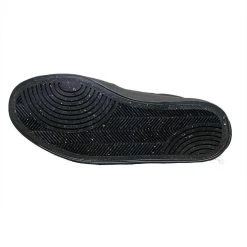 Tênis Hurley HUR0005 Masculino 9 Tênis Hurley HUR0005 Masculino -Redley Store D71 5062 793 zoom4