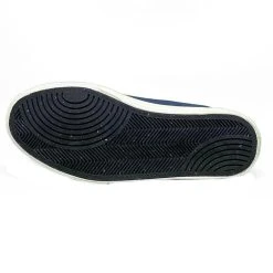 Tênis Hurley HUR0005 Masculino 9 Tênis Hurley HUR0005 Masculino -Redley Store D71 5075 012 zoom4