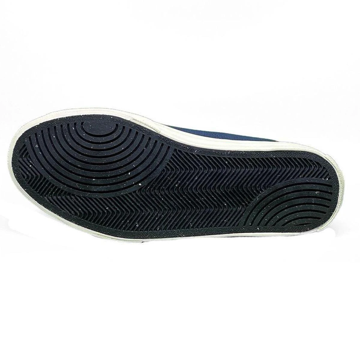 Tênis Hurley HUR0005 Masculino 6 Tênis Hurley HUR0005 Masculino - Image 4