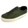 Tênis Hurley HUR0005 Masculino 1 Tênis Hurley HUR0005 Masculino -Redley Store D71 5075 060 zoom1