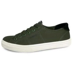 Tênis Hurley HUR0005 Masculino 9 Tênis Hurley HUR0005 Masculino -Redley Store D71 5075 060 zoom3
