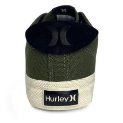 Tênis Hurley HUR0005 Masculino 10 Tênis Hurley HUR0005 Masculino -Redley Store D71 5075 060 zoom4