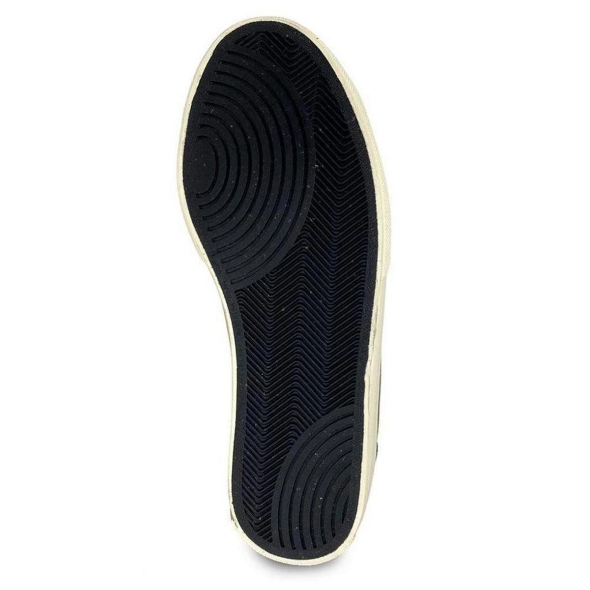 Tênis Hurley HUR0005 Masculino 7 Tênis Hurley HUR0005 Masculino - Image 5