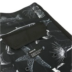 Bermuda Água Hurley Gone Fishin Azul 11 Bermuda Água Hurley Gone Fishin Azul -Redley Store D71 5099 008 zoom5