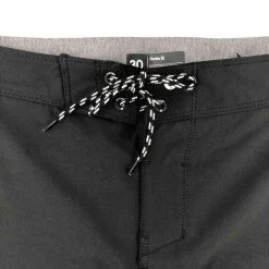 Bermuda Água Hurley Phantom Fastlane Solid 9 Bermuda Água Hurley Phantom Fastlane Solid -Redley Store D71 5349 006 zoom3