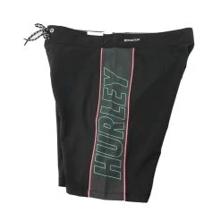 Bermuda Água Hurley Phantom Fastlane Solid 10 Bermuda Água Hurley Phantom Fastlane Solid -Redley Store D71 5349 006 zoom4