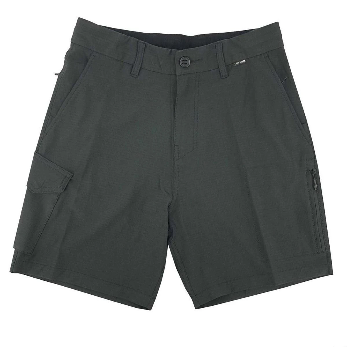 Bermuda Passeio Hurley Phantom Explore 18 3 Bermuda Passeio Hurley Phantom Explore 18