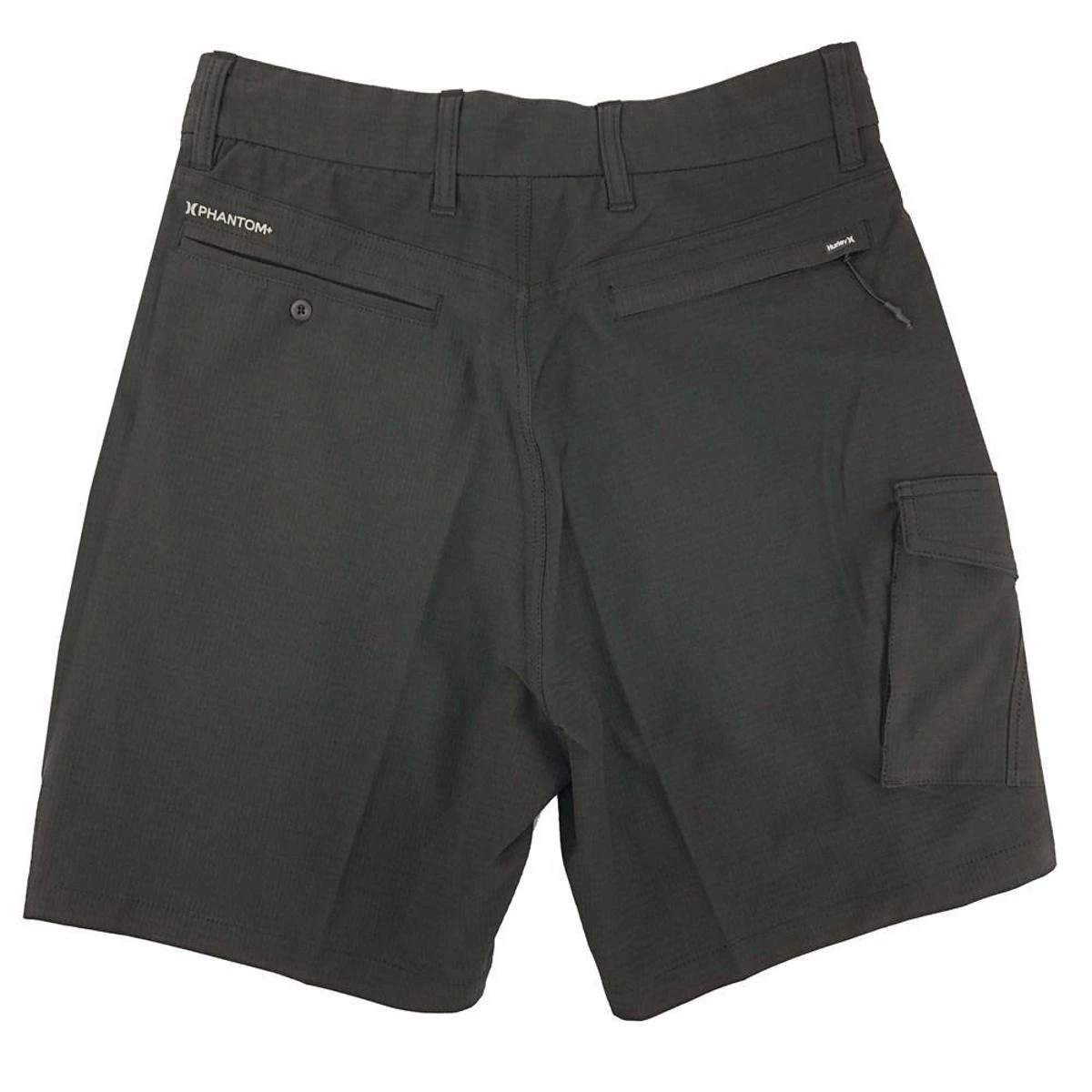 Bermuda Passeio Hurley Phantom Explore 18 4 Bermuda Passeio Hurley Phantom Explore 18 - Image 2