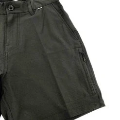 Bermuda Passeio Hurley Phantom Explore 18 10 Bermuda Passeio Hurley Phantom Explore 18 -Redley Store D71 5352 006 zoom3