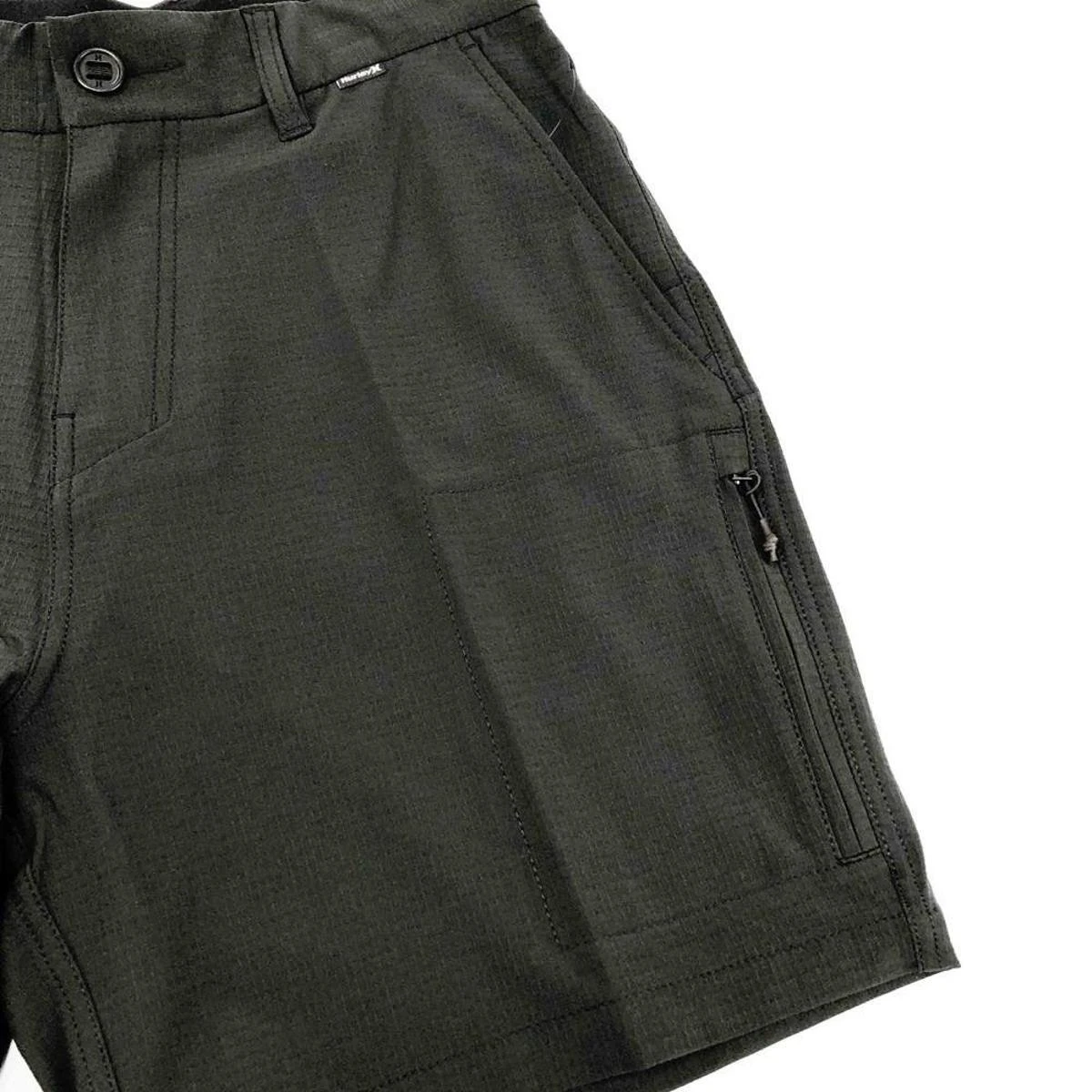 Bermuda Passeio Hurley Phantom Explore 18 5 Bermuda Passeio Hurley Phantom Explore 18 - Image 3