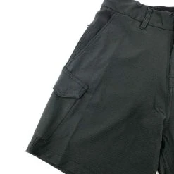 Bermuda Passeio Hurley Phantom Explore 18 11 Bermuda Passeio Hurley Phantom Explore 18 -Redley Store D71 5352 006 zoom4