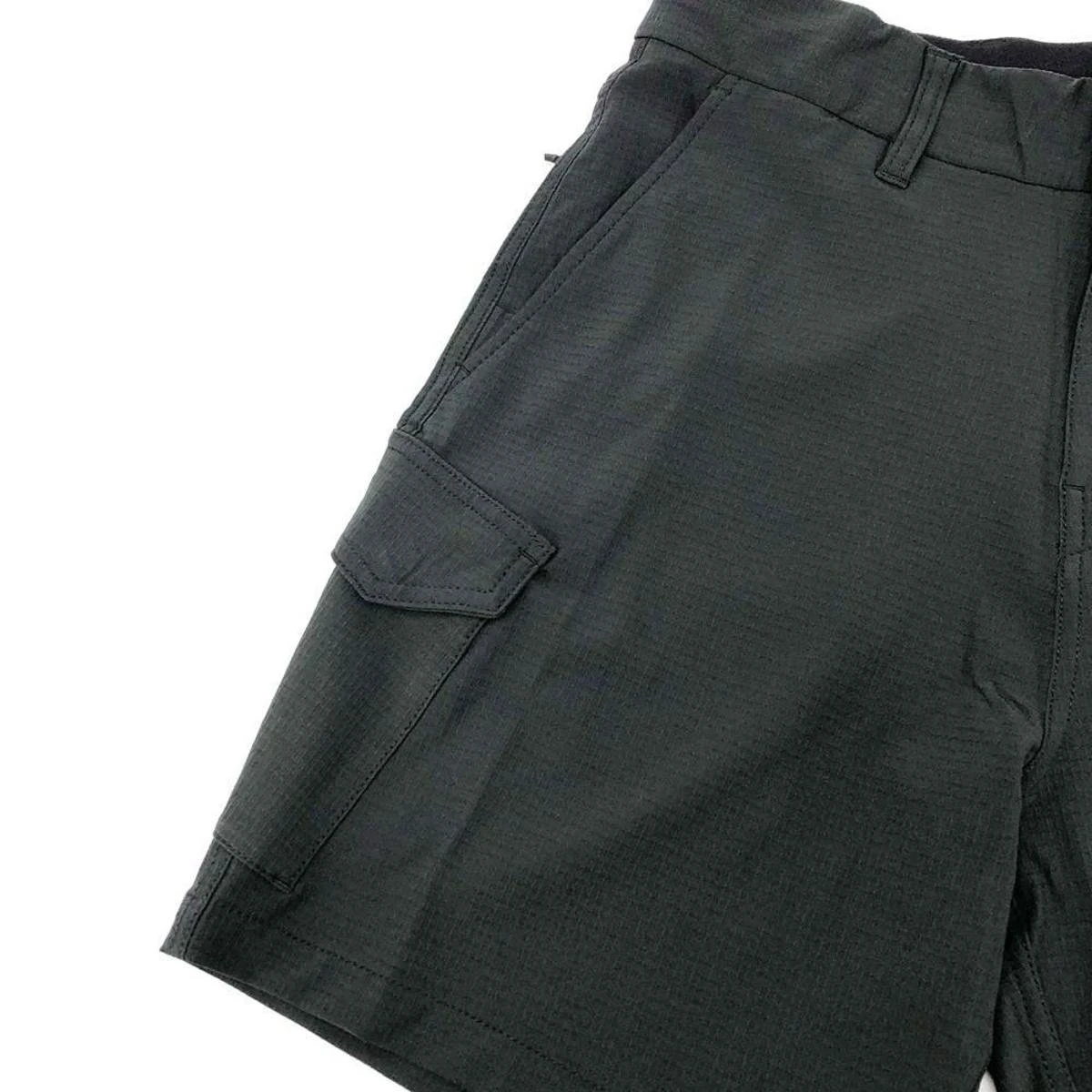 Bermuda Passeio Hurley Phantom Explore 18 6 Bermuda Passeio Hurley Phantom Explore 18 - Image 4