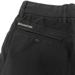 Bermuda Passeio Hurley Phantom Explore 18 12 Bermuda Passeio Hurley Phantom Explore 18 -Redley Store D71 5352 006 zoom5