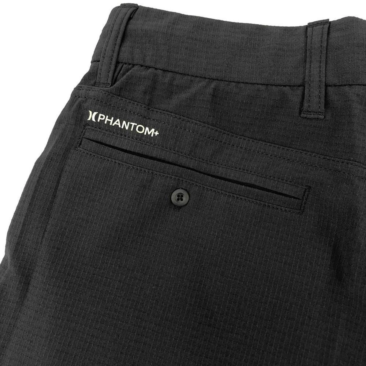 Bermuda Passeio Hurley Phantom Explore 18 7 Bermuda Passeio Hurley Phantom Explore 18 - Image 5