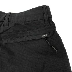 Bermuda Passeio Hurley Phantom Explore 18 13 Bermuda Passeio Hurley Phantom Explore 18 -Redley Store D71 5352 006 zoom6